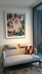 Echelon (D3), Condominium #560121341